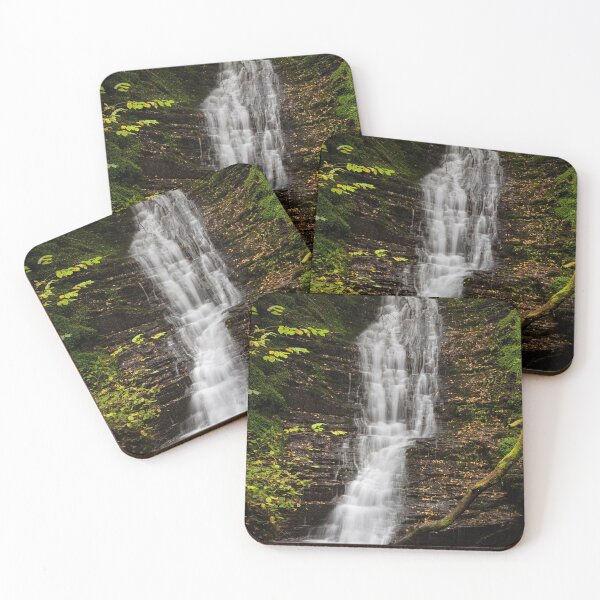 Item preview, Water-Break-its-Neck designed and sold by Leighton Collins.