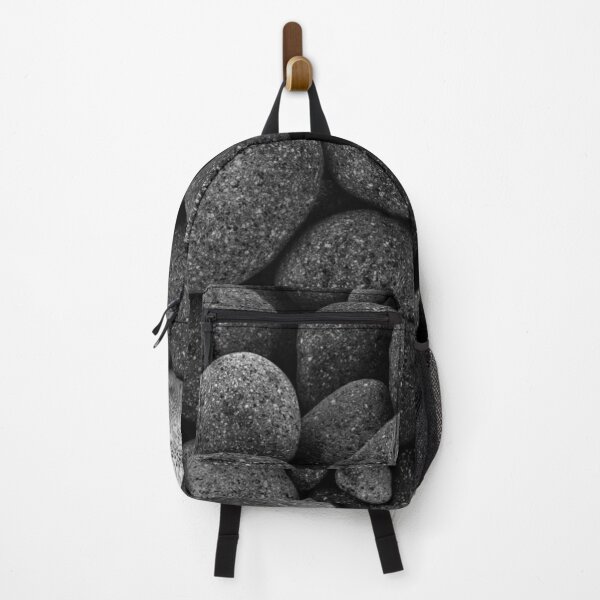 Item preview, Rocks designed and sold by wiwiart.