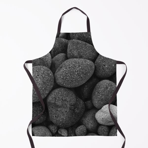 Item preview, Rocks designed and sold by wiwiart.