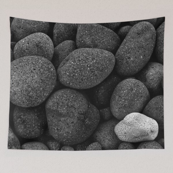 Item preview, Rocks designed and sold by wiwiart.