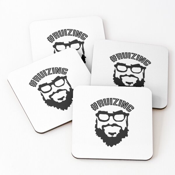 Item preview, #Ruizing - Ruizing Face designed and sold by alanjesse370.