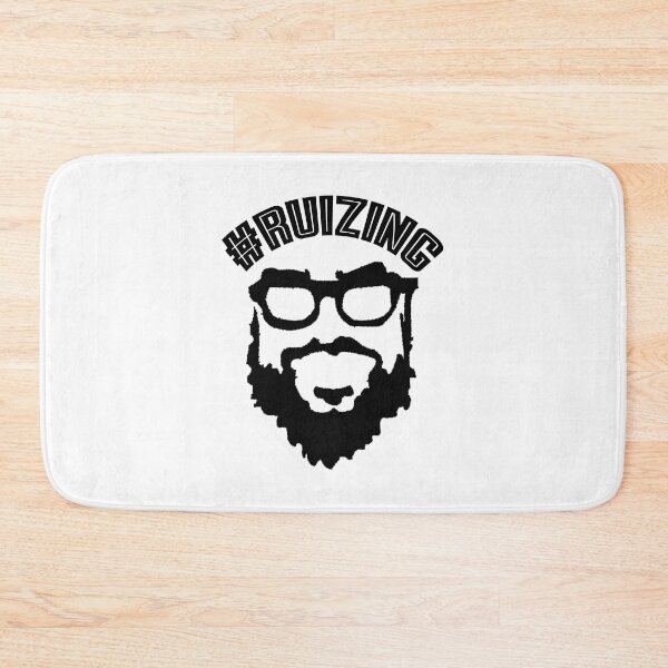 Item preview, #Ruizing - Ruizing Face designed and sold by alanjesse370.