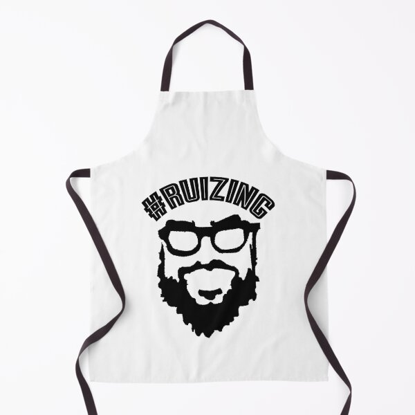 Item preview, #Ruizing - Ruizing Face designed and sold by alanjesse370.