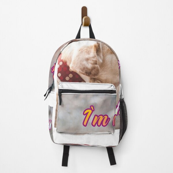 Item preview, Emotional slogan designed and sold by Sahil Randhawa.