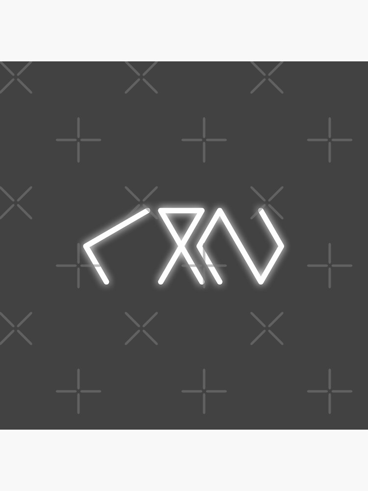 "Outer Wilds Eye Of The Universe Coordinates" Pin for Sale by Ognisty