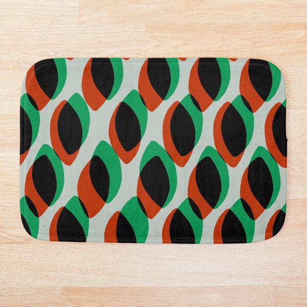 Item preview, Bright and Leafy designed and sold by ellievlfarmer.