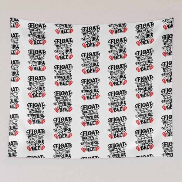 Item preview, Boxing MMA Gym T-Shirt - Motivation Graphic designed and sold by SweetCarolineUK.