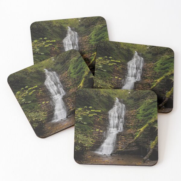Item preview, Water-Break-its-Neck landscape designed and sold by Leighton Collins.
