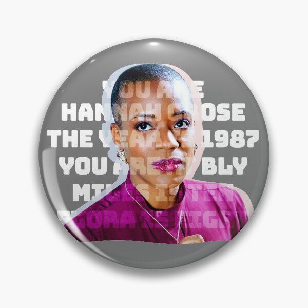 Item preview, hannah grose designed and sold by hope earp.