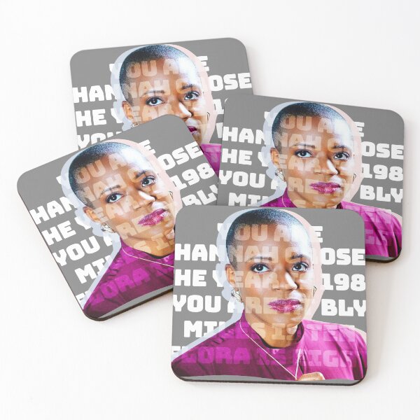 Item preview, hannah grose designed and sold by hope earp.
