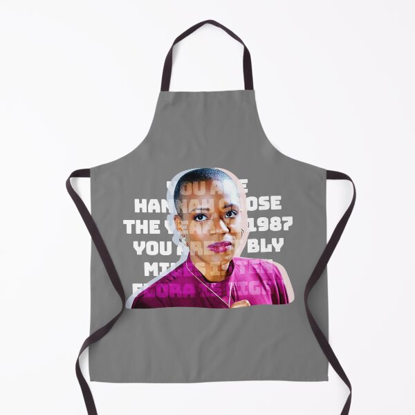 Item preview, hannah grose designed and sold by hope earp.