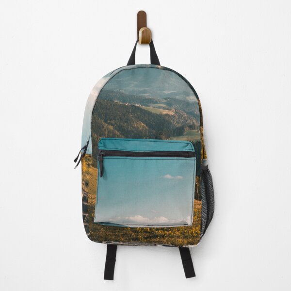 Item preview, The Lookout designed and sold by Katja Golob.