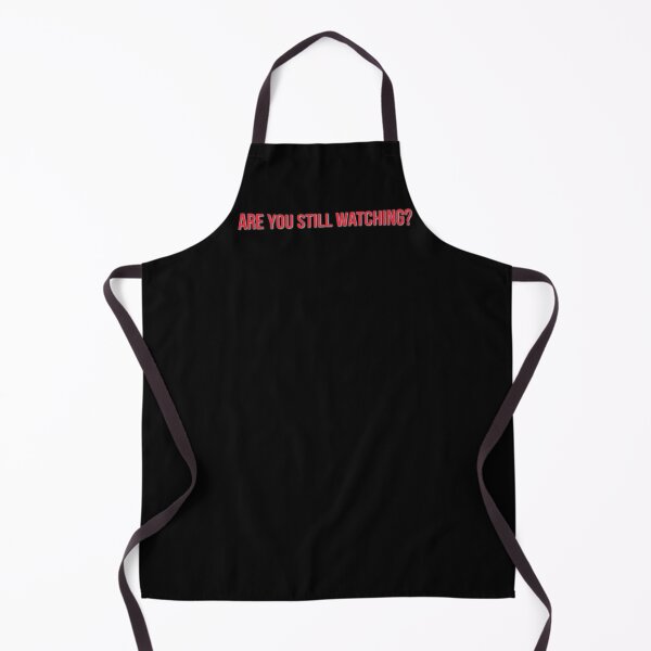 Item preview, Are you still watching? designed and sold by ArtByAsh.