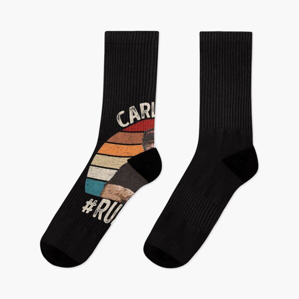 Item preview, #Ruizing Carl Ruiz designed and sold by alanjesse370.