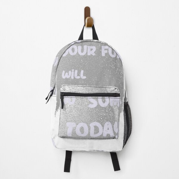 Item preview, Do Something Today That Your Future Self Will Thank You For designed and sold by BlascoShop.