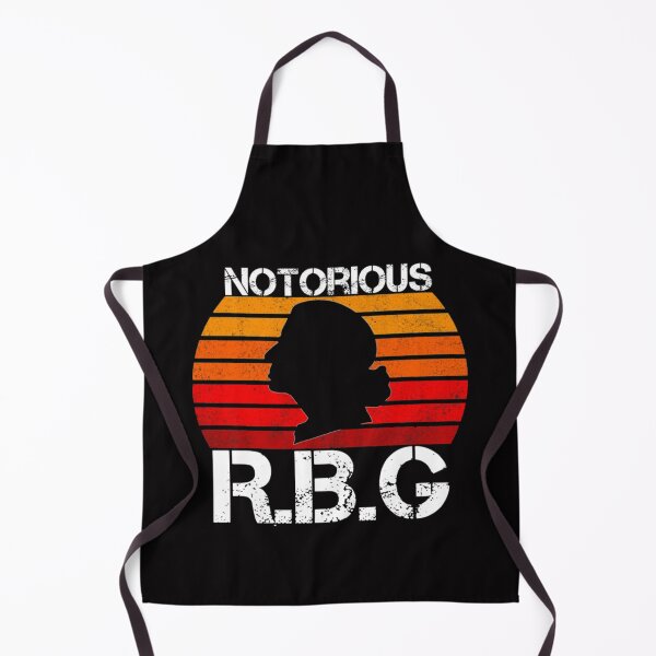 Item preview, Notorious Rbg T-ShirtNotorious RBG designed and sold by anibendod.