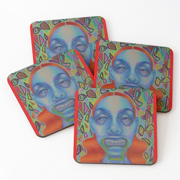 Item preview, how i'm feeling now... designed and sold by n rodriguez.