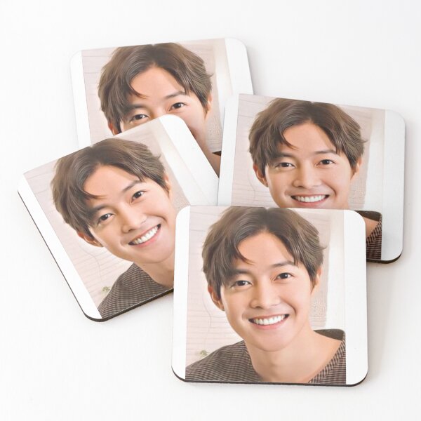 Item preview, Kim Hyun Joong designed and sold by BellaBella407.