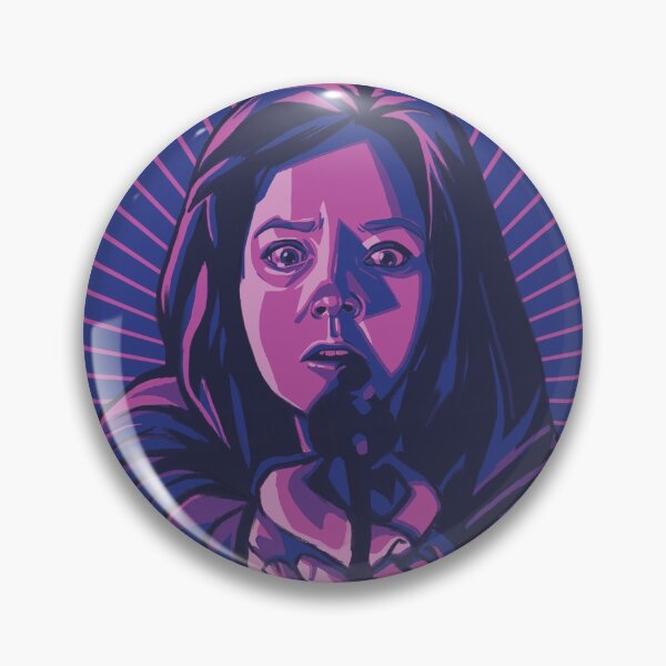 Item preview, Clarice  designed and sold by AlexMenzor.