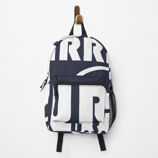 Item preview, Rural Postal Worker designed and sold by Bricke.