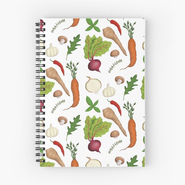 Item preview, Vegetables  designed and sold by Annelizard.