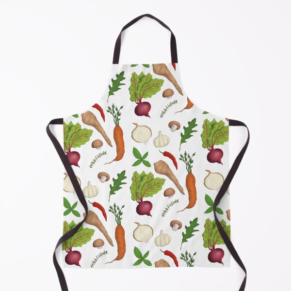 Item preview, Vegetables  designed and sold by Annelizard.