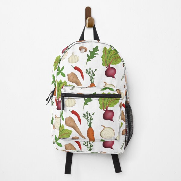Item preview, Vegetables designed and sold by Annelizard.