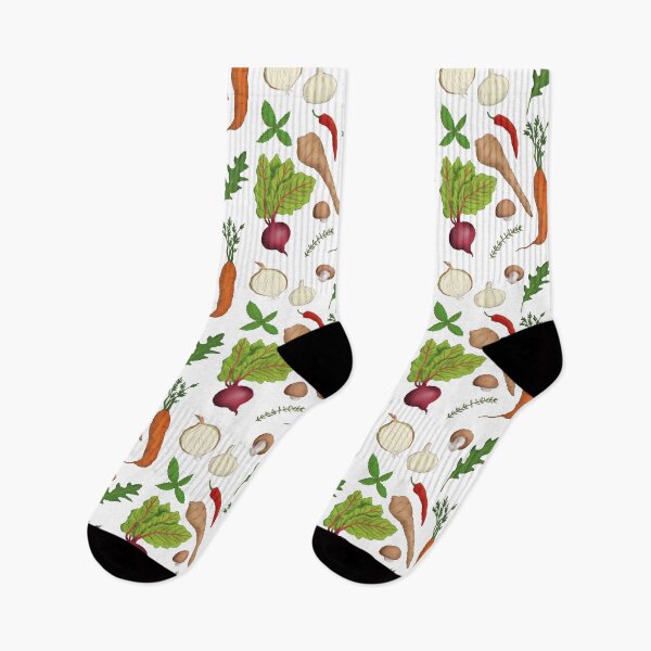 Item preview, Vegetables  designed and sold by Annelizard.