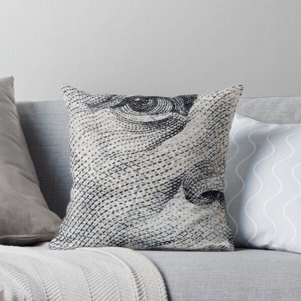 Item preview, Money designed and sold by SergioBarros.