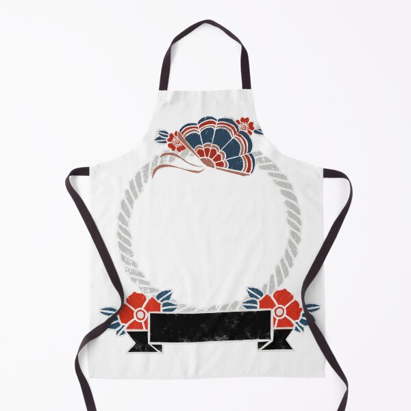 Item preview, Chord 2 designed and sold by nicolomazzucato.