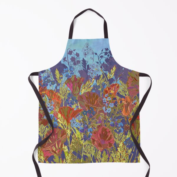Item preview, Remembering designed and sold by lottibrown.