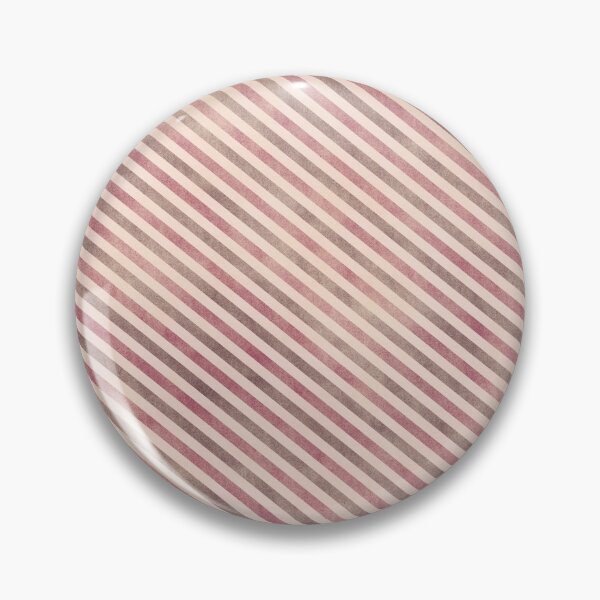 Item preview, Mail Art Red And Blue Diagonal Stripes designed and sold by roguecrusade.
