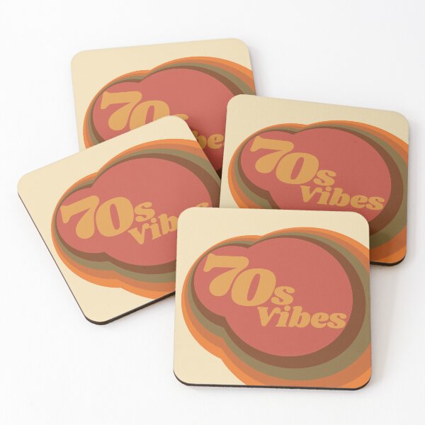 Item preview, 70’s vibes  designed and sold by RedRubi.