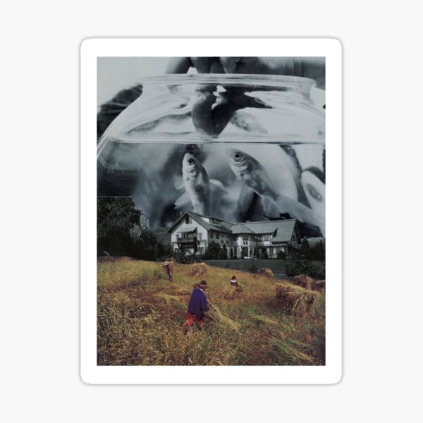 Item preview, Coming of Age designed and sold by Conner Reddan.