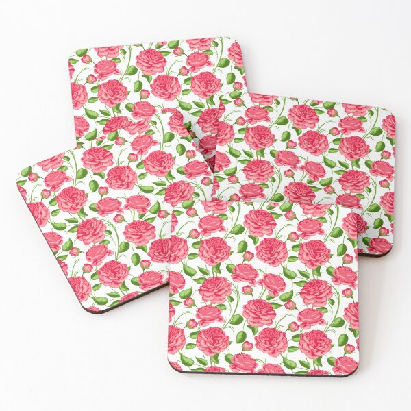 Item preview, Roses are red and... designed and sold by Magia del Norte.