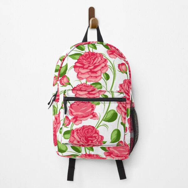 Item preview, Roses are red and... designed and sold by Magia del Norte.