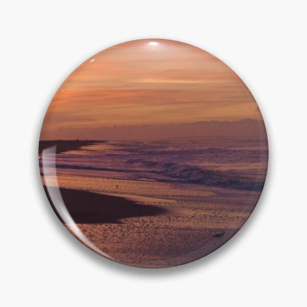Item preview, North Carolina Sunrise designed and sold by OliviaDorgan02.