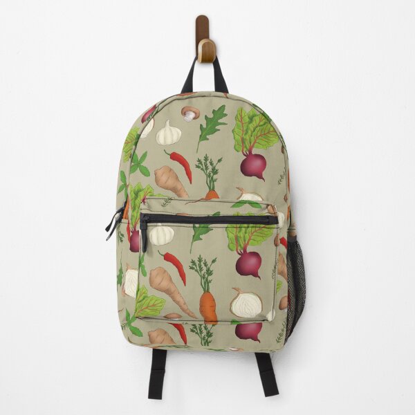 Item preview, Vegetables designed and sold by Annelizard.