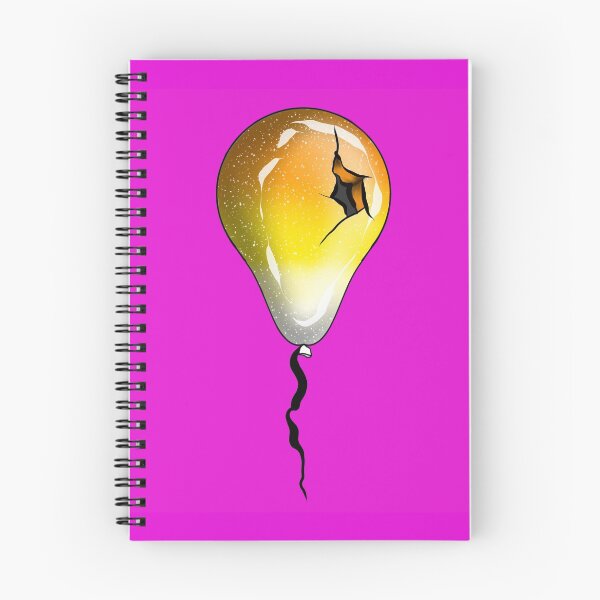 Item preview, Halloween Candy designed and sold by Gallery14.
