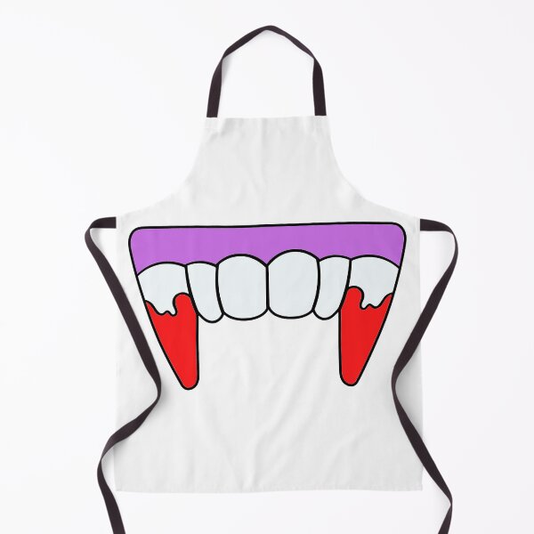 Item preview, Vampires catch designed and sold by OMdesigns93.