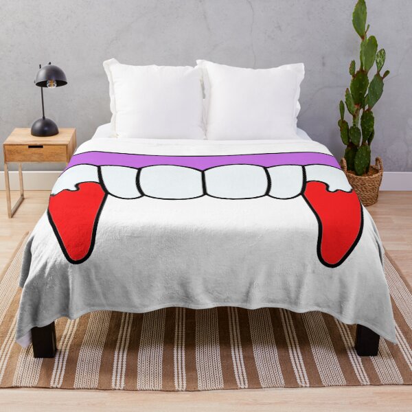 Item preview, Vampires catch designed and sold by OMdesigns93.