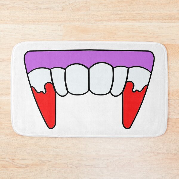 Item preview, Vampires catch designed and sold by OMdesigns93.