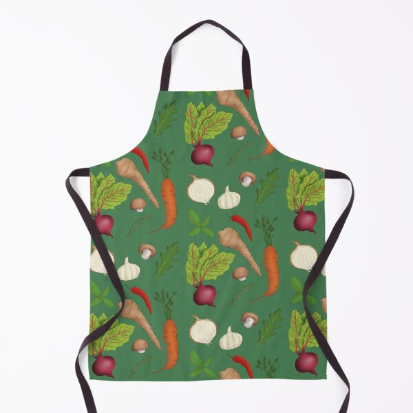 Item preview, Vegetables designed and sold by Annelizard.