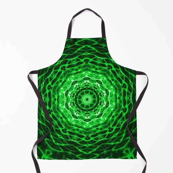 Item preview, Green Hypnosis designed and sold by Dead-Moroz.