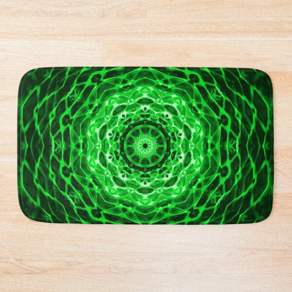 Item preview, Green Hypnosis  designed and sold by Dead-Moroz.