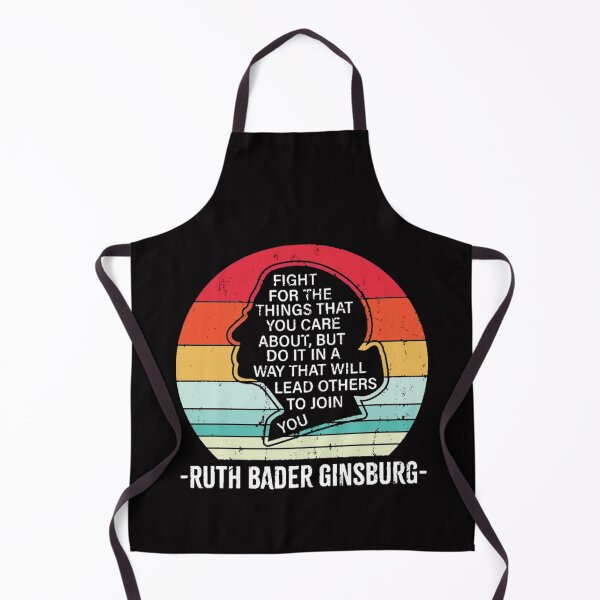 Item preview, Notorious Rbg T-ShirtNotorious RBG designed and sold by anibendod.