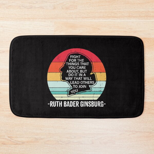Item preview, Notorious Rbg T-ShirtNotorious RBG designed and sold by anibendod.