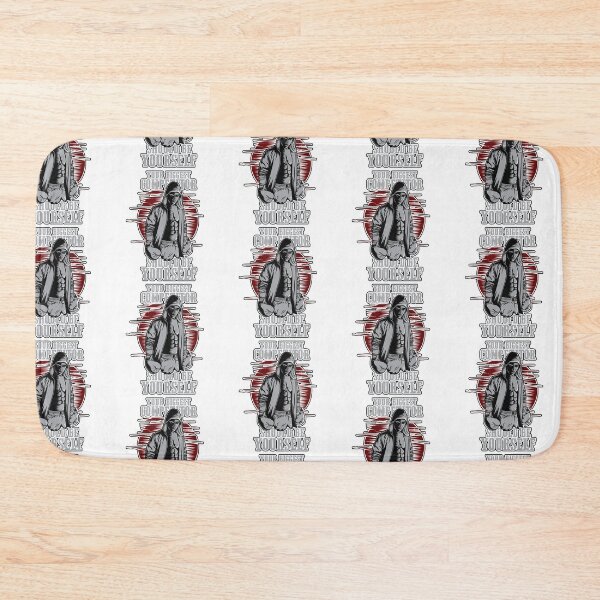 Item preview, Boxing MMA Gym T-Shirt - Motivation Graphic designed and sold by SweetCarolineUK.
