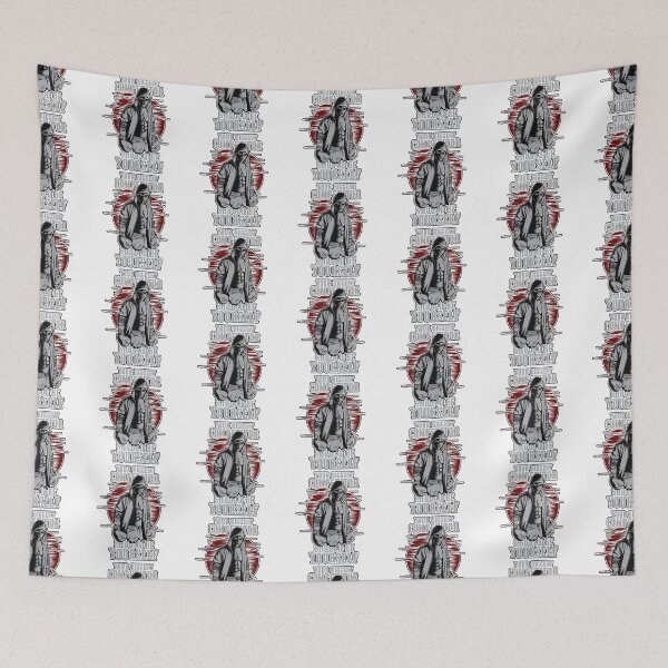 Item preview, Boxing MMA Gym T-Shirt - Motivation Graphic designed and sold by SweetCarolineUK.