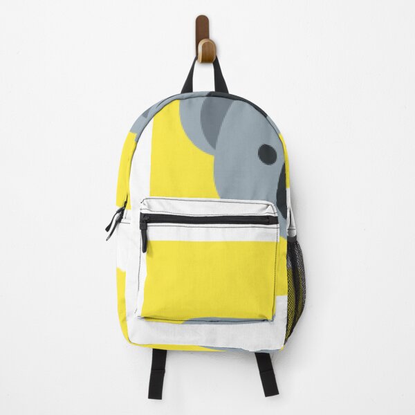 Item preview, BABIES AND EMOJI designed and sold by SAISHREE.